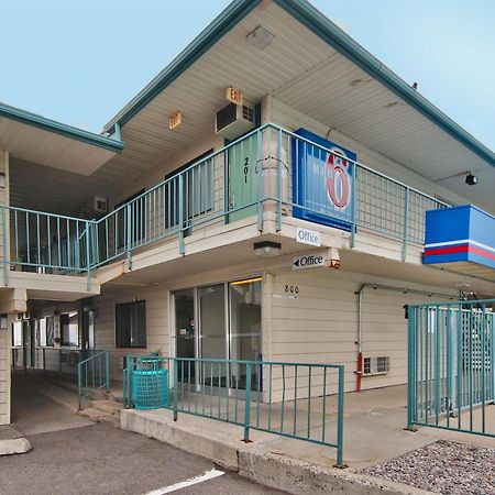 America'S Best Value Inn & Suites-Helena Extérieur photo