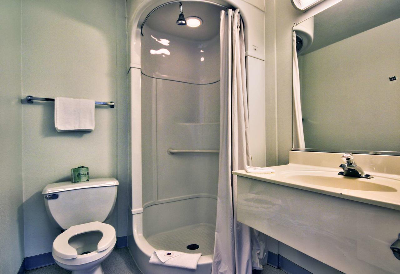 America'S Best Value Inn & Suites-Helena Extérieur photo
