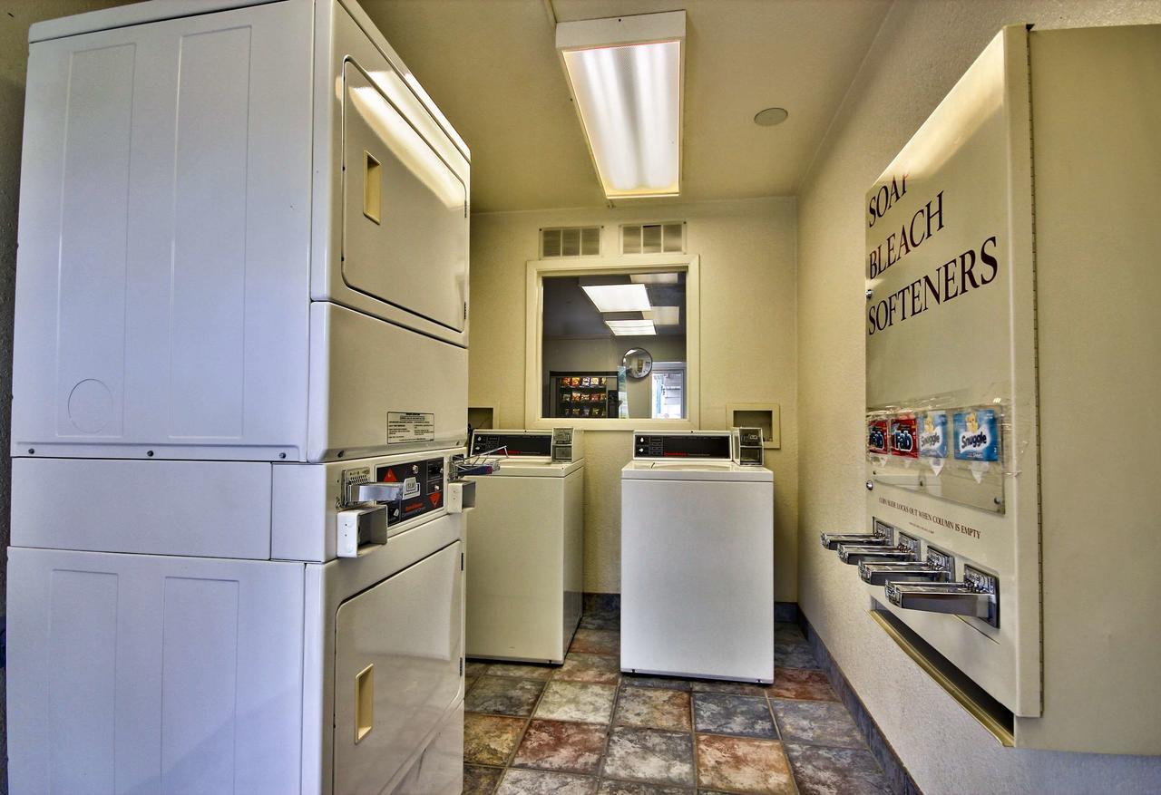 America'S Best Value Inn & Suites-Helena Extérieur photo