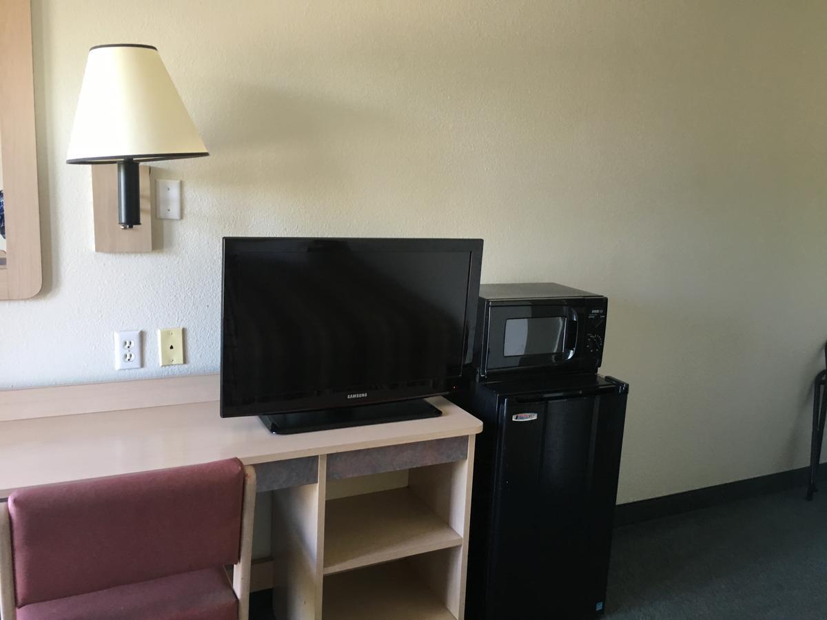 America'S Best Value Inn & Suites-Helena Extérieur photo