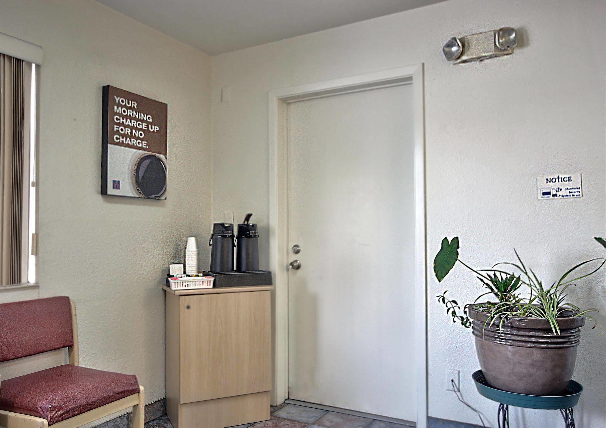 America'S Best Value Inn & Suites-Helena Extérieur photo